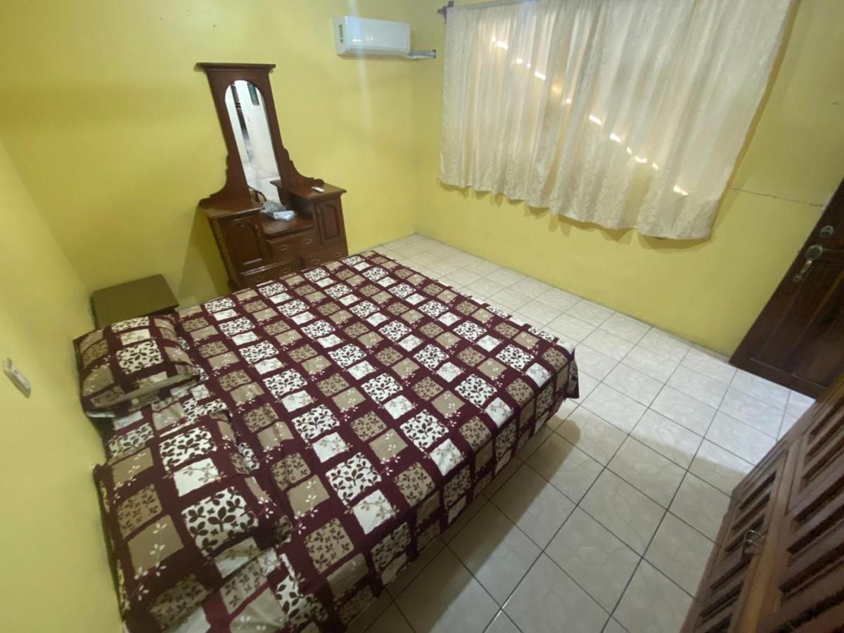 Hermosa Casa Para Vacacionar Пуэрто-Эскондидо Экстерьер фото